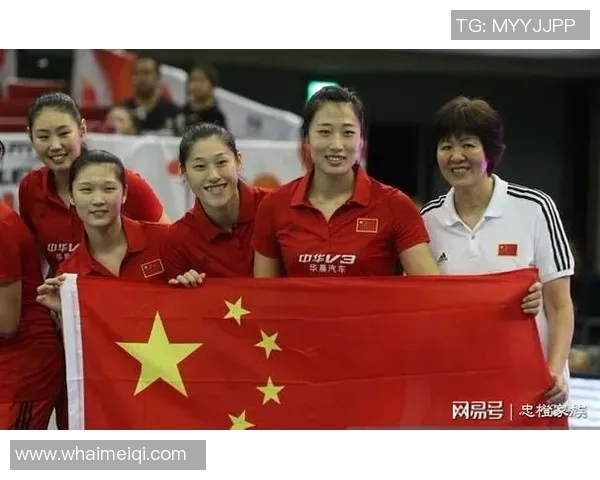 杭州排球队以94分领跑总决赛积分榜展现强劲实力