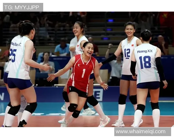 西安排球队凭借灵活性夺冠排球灵活性排行榜新鲜出炉