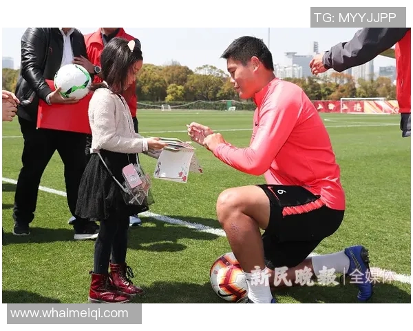 西安网球队战术引发热议球迷与教练的观点碰撞与反思