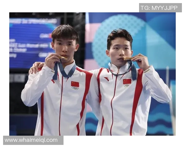 世界级运动员的奋斗历程与辉煌成就探索