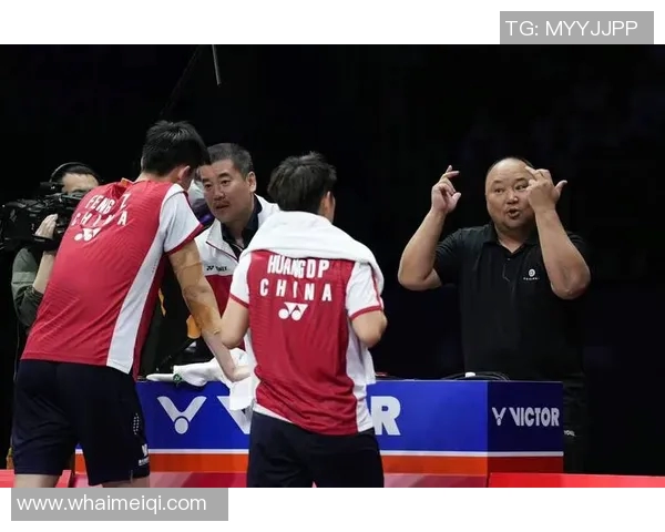 深度对话张军谈篮球人生与职业生涯的起伏与梦想追寻 深度对话张军谈篮球人生与职业生涯的起伏与梦想追寻