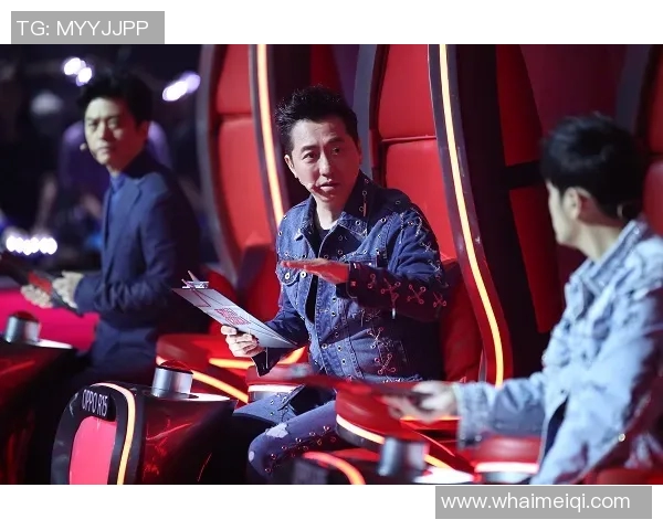 CSGO赛事热议IG战队耐力争议引发玩家热烈讨论与思考 CSGO赛事热议IG战队耐力争议引发玩家热烈讨论与思考