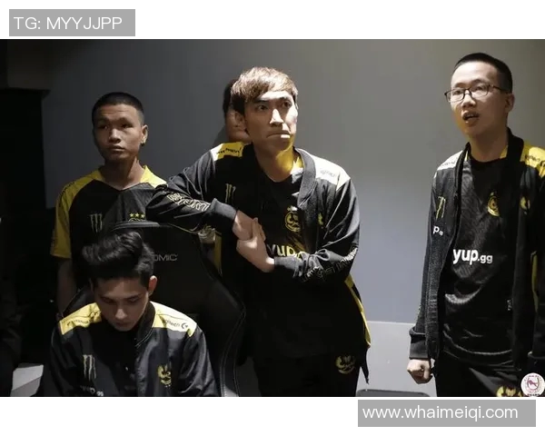 DOTA2速度排行榜揭晓TES战队强势入围第六名引发热议