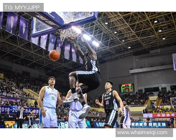 CBA焦点战辽宁本钢迎战苏州肯帝亚争夺季后赛席位的关键对决