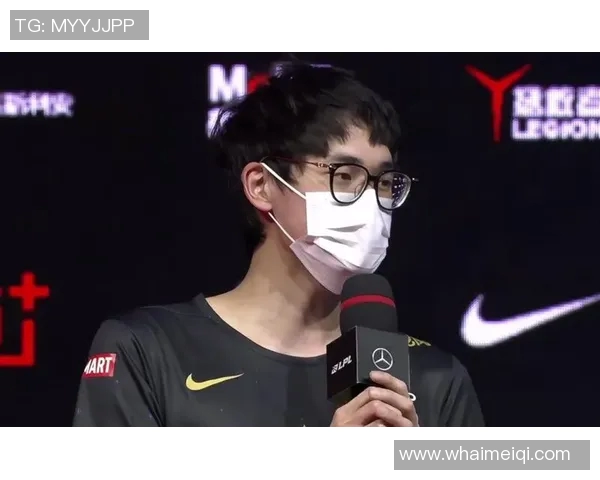 V5战队在CSGO比赛中的经验争议引发热议与讨论