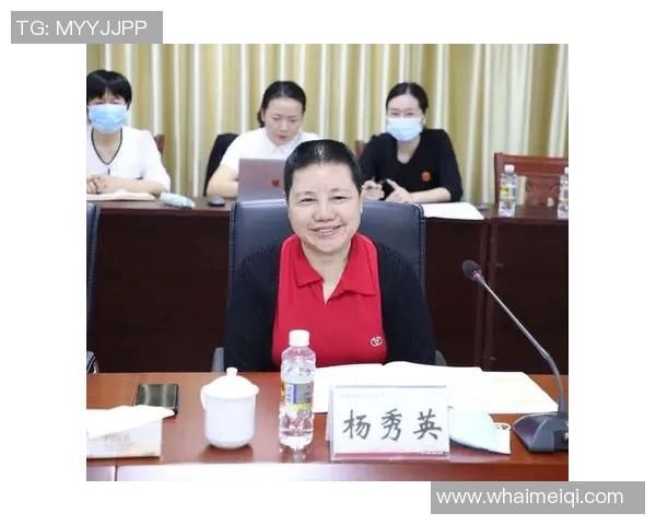 与杨秀英畅谈她的排球生涯与心路历程的精彩对话 与杨秀英畅谈她的排球生涯与心路历程的精彩对话