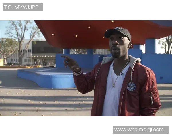 上海滑板队实力之争引发热议背后的故事与思考