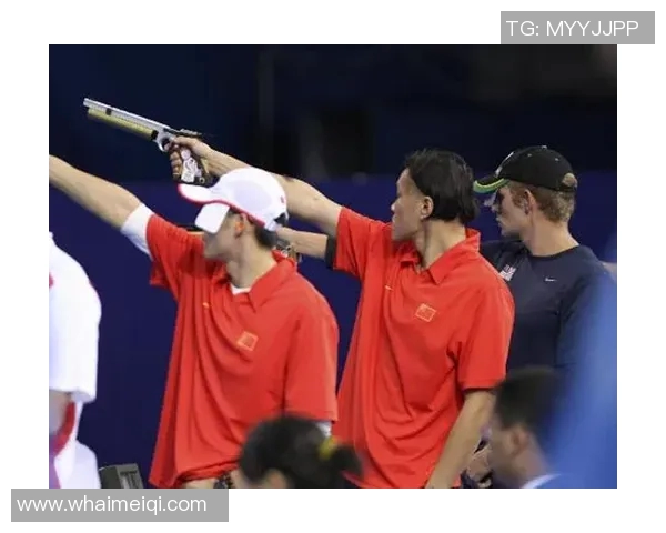 北京街舞队比赛经验引发热议专家与选手观点碰撞激烈 北京街舞队比赛经验引发热议专家与选手观点碰撞激烈