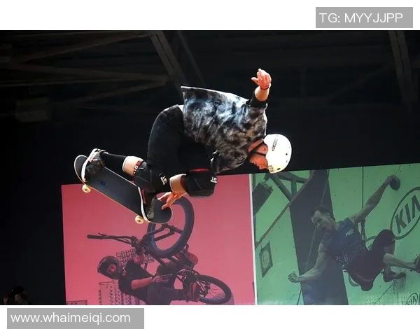 南京极限运动队引领潮流最新灵活性极限运动TOP10揭晓 南京极限运动队引领潮流最新灵活性极限运动TOP10揭晓