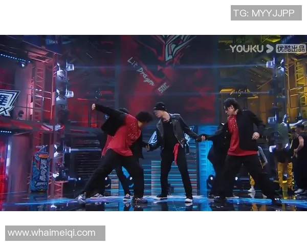 南京街舞队战术表现深度数据分析与策略优化研究 南京街舞队战术表现深度数据分析与策略优化研究