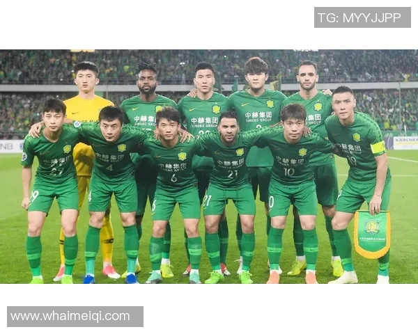 广州足球队控制打法深度解析与战术优势剖析