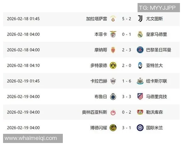 意甲有哪些知名球队？豪门、强队与新军全梳理