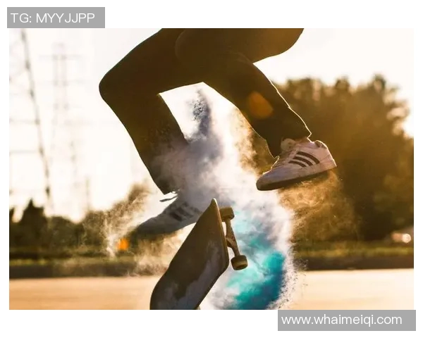 成都极限运动队的突破之路与激情挑战的真实记录 成都极限运动队的突破之路与激情挑战的真实记录