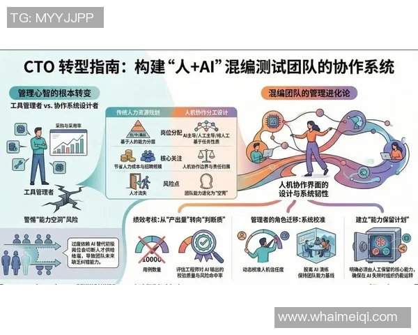 成都足球队团队协作的成功之道与战术分析探讨 成都足球队团队协作的成功之道与战术分析探讨