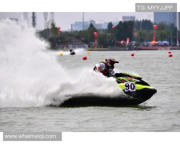 武汉极限运动队夺冠最新极限运动比赛经验分享TOP10 武汉极限运动队夺冠最新极限运动比赛经验分享TOP10