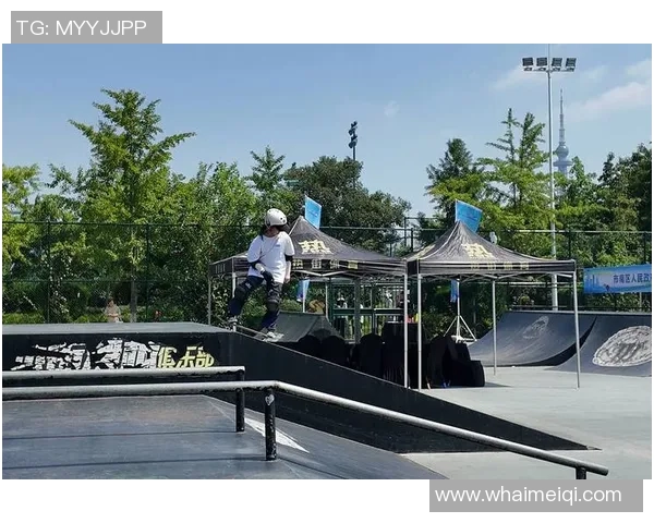 滑板灵活性评比揭晓杭州滑板队荣登第六名榜单