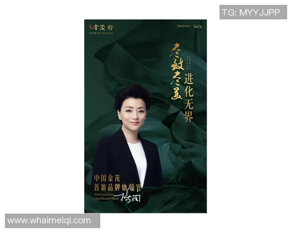 深度对话：吴娜如何在王者荣耀中找到自我与成长的旅程