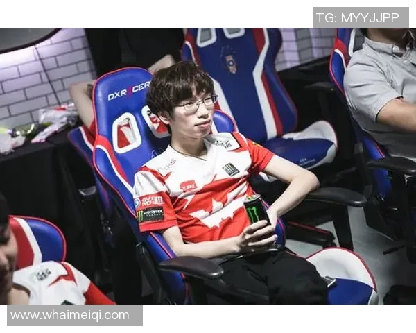 热议英雄联盟WE战队状态变革背后的原因与未来展望 热议英雄联盟WE战队状态变革背后的原因与未来展望