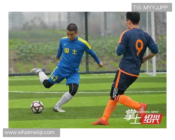 绍兴CBA或足球门票购买方式及购票平台