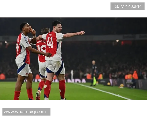 球员赛场上的反击速度排名决定胜负瞬间 球员赛场上的反击速度排名决定胜负瞬间