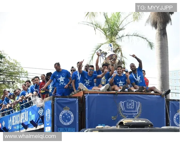 巴西杯激战科林蒂安迎战克鲁赛罗争夺晋级名额