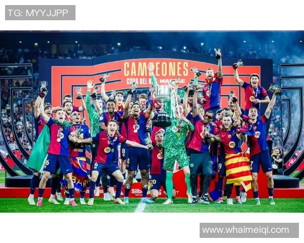 西甲皇马与巴萨交锋赛程汇总 看国家德比如何影响积分走势 西甲皇马与巴萨交锋赛程汇总 看国家德比如何影响积分走势