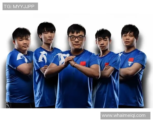 TES战队在DOTA2中的防反体系解析与战术运用探讨 TES战队在DOTA2中的防反体系解析与战术运用探讨