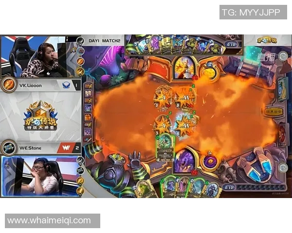 IG在大师赛中的节奏掌控与表现分析探讨 IG在大师赛中的节奏掌控与表现分析探讨