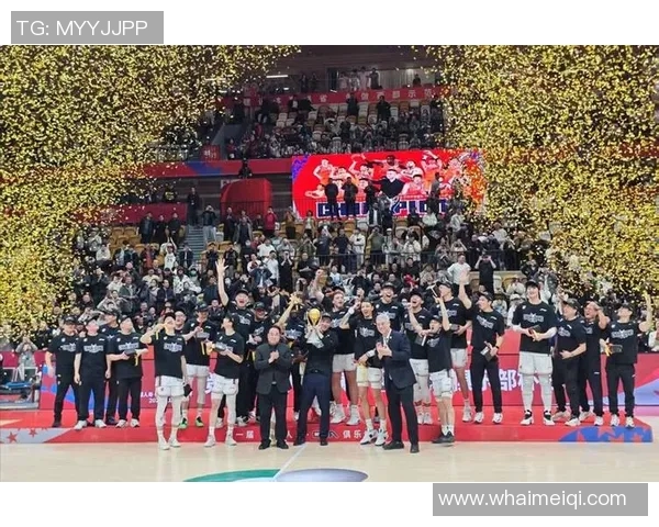 上海篮球队实力飙升助力球队在全国力量排名中创下新高 上海篮球队实力飙升助力球队在全国力量排名中创下新高