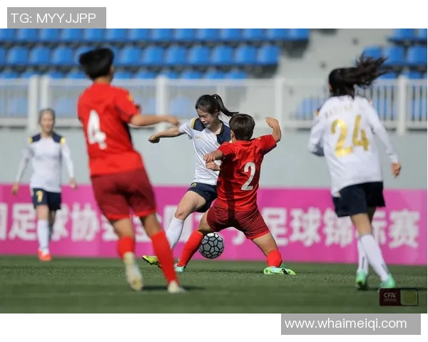 专访王娜：深入探讨她在足球领域取得成功的秘诀与经验分享