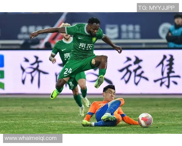 北京足球队的比赛经验分享与成长之路探讨 北京足球队的比赛经验分享与成长之路探讨