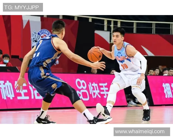 北京排球队转型纪实：从辉煌到重生的奋斗历程与启示