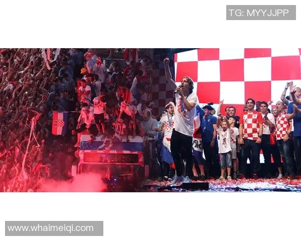 西甲赛程新浪平台独家报道及赛程动态速递