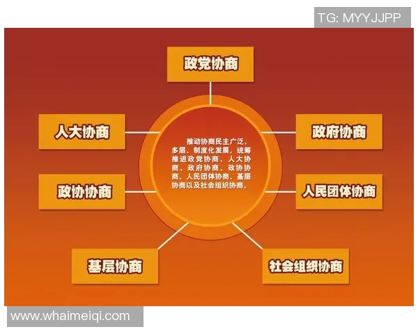 法治引领社会发展与公平正义建设的实践路径探索