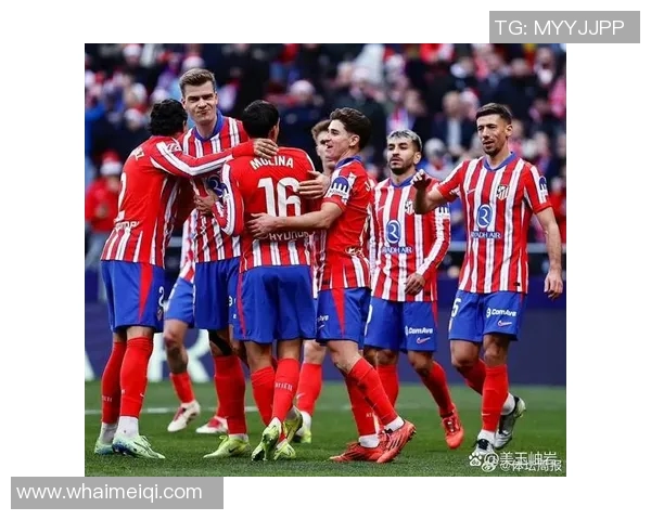 西甲联赛17轮哪里直播最新说明