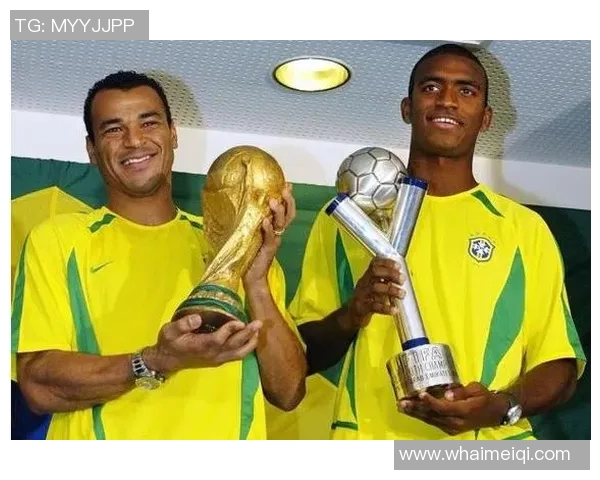 足球文化的传承与创新：探索全球足坛的历史渊源与现代发展