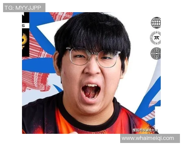 和平精英赛事分析：TES战队荣登第六名背后的成功秘诀与经验分享