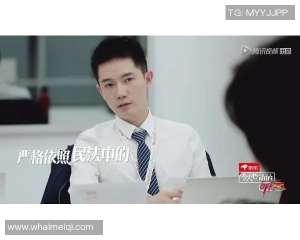 对话张强：探索和平精英背后的成长与挑战之路