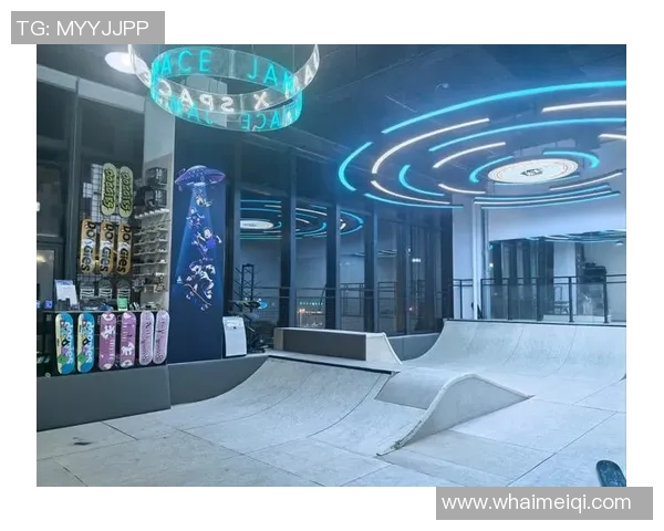 广州滑板队与南京滑板队赛后复盘探讨团队协作的成功与不足之处