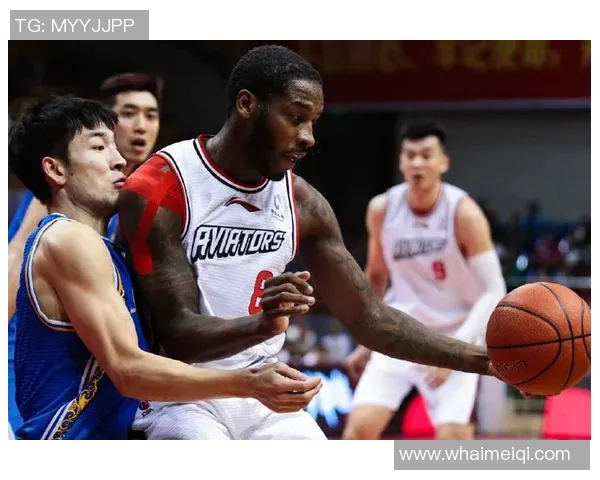 广州排球队以59分领跑精英赛积分榜展现强劲实力