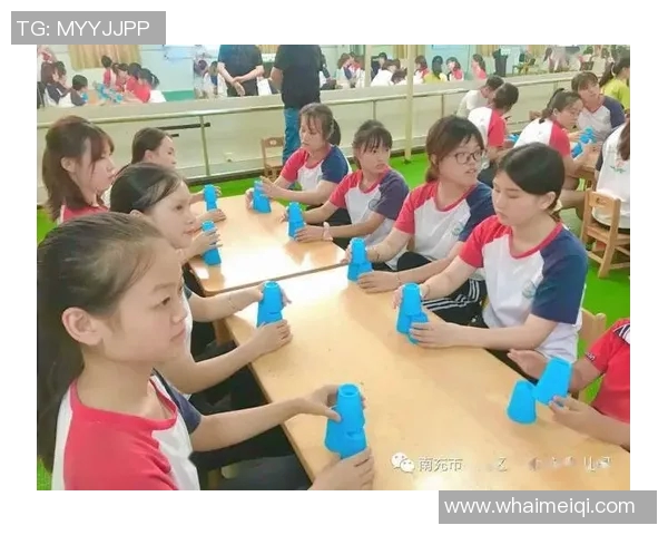 成都极限运动队团队协作引发热议与争议的背后故事探讨