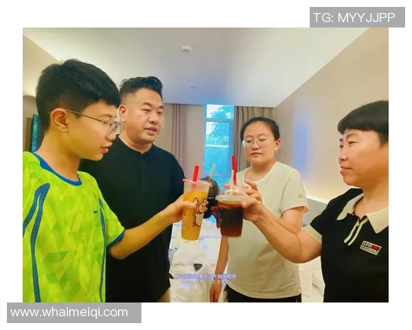 极限挑战与人生哲学吴军的深度对话与运动探索之旅