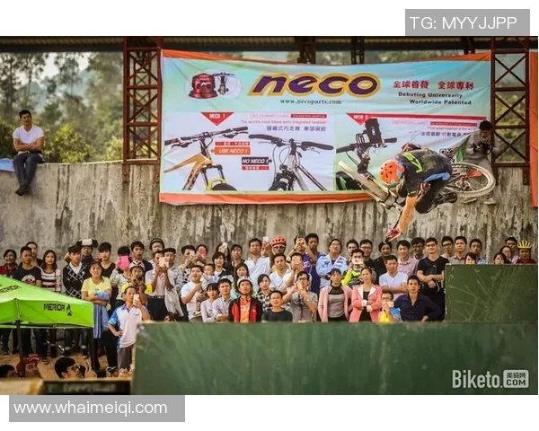 深圳极限运动队荣登全国比赛经验排行榜第八名的背后故事 深圳极限运动队荣登全国比赛经验排行榜第八名的背后故事
