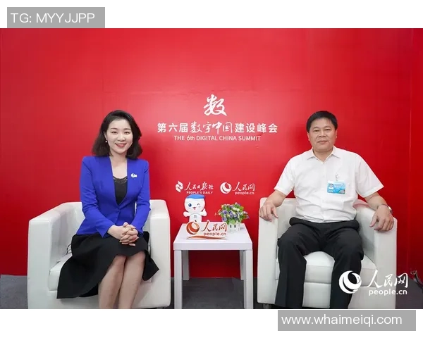 深度对话陈军的网球人生与职业生涯的探索与反思 深度对话陈军的网球人生与职业生涯的探索与反思