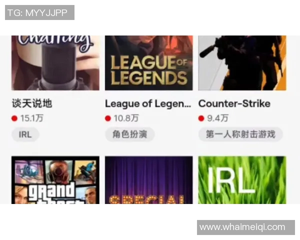 CSGO意识排名更新IG战队创下历史新高引发热议 CSGO意识排名更新IG战队创下历史新高引发热议