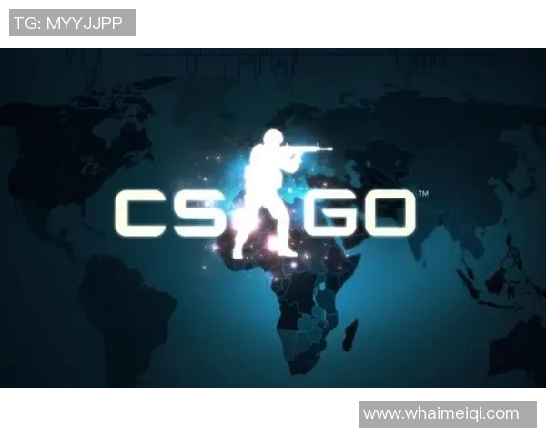 CSGO战术解析JDG战队快攻体系的核心策略与执行细节 CSGO战术解析JDG战队快攻体系的核心策略与执行细节