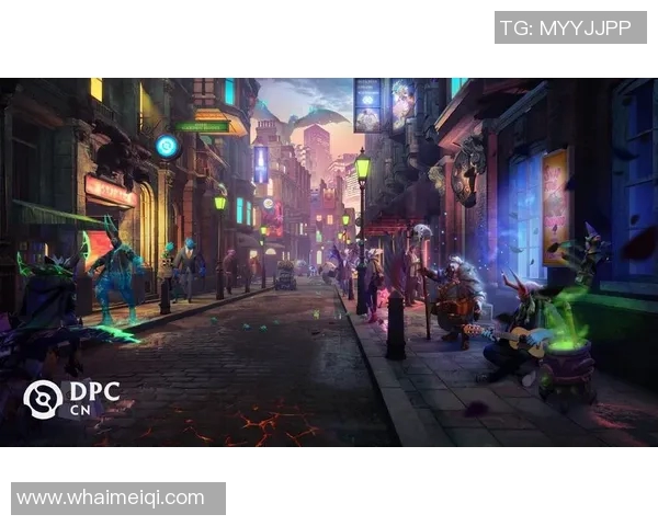 DOTA2热点分析：深入探讨IG在阵地战中的策略与表现