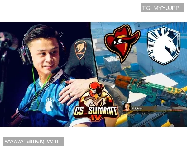 RNG战队的荣耀与挑战：CSGO赛场上的奋斗与坚持之路
