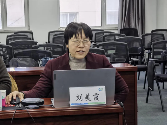 博鱼boyu官网中国工程建立尺度化协会尺度《既有修建装配式装修评价尺度》专家检查(图5)