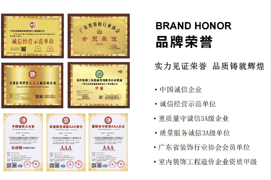 博鱼官方网站重磅！官方公布“好屋子”革新方案！装修立省5万元广州业主速申请→(图1)